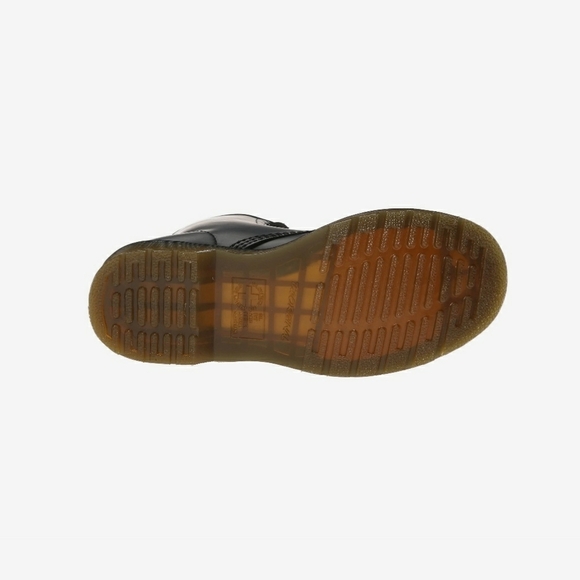 Dr. Martens 1460 W size 7 women's color black - Picture 7 of 9